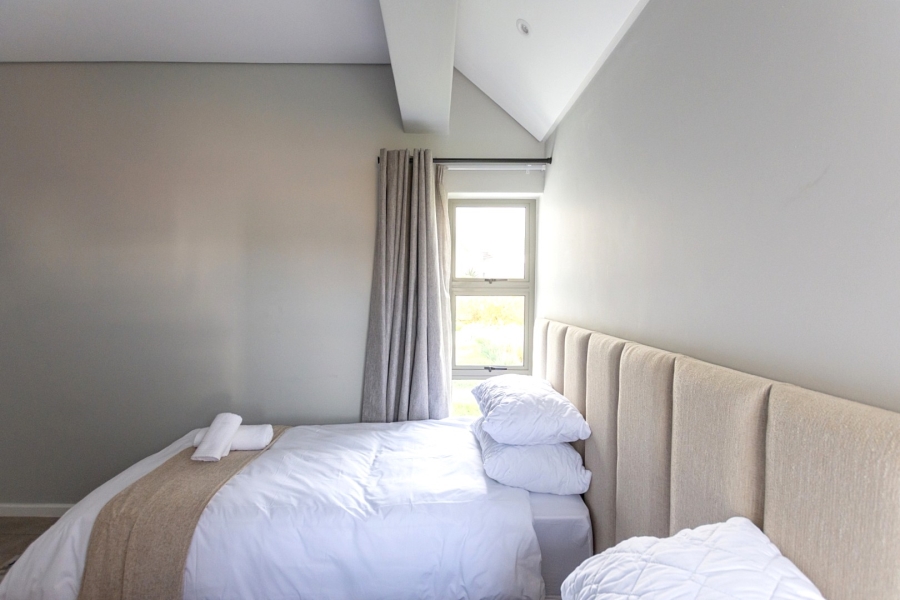 3 Bedroom Property for Sale in Langebaan Country Estate Western Cape